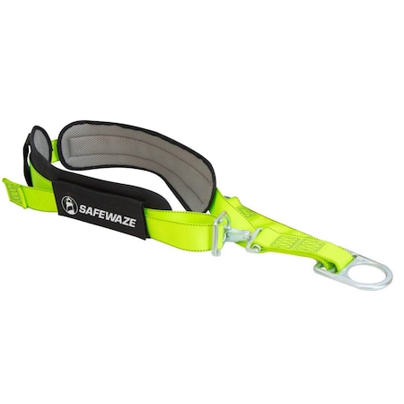 Safewaze Rescue Assist Sling 022-6069
